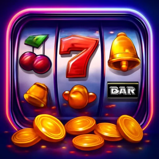 95OK bKash Nagad Rocket payment screen